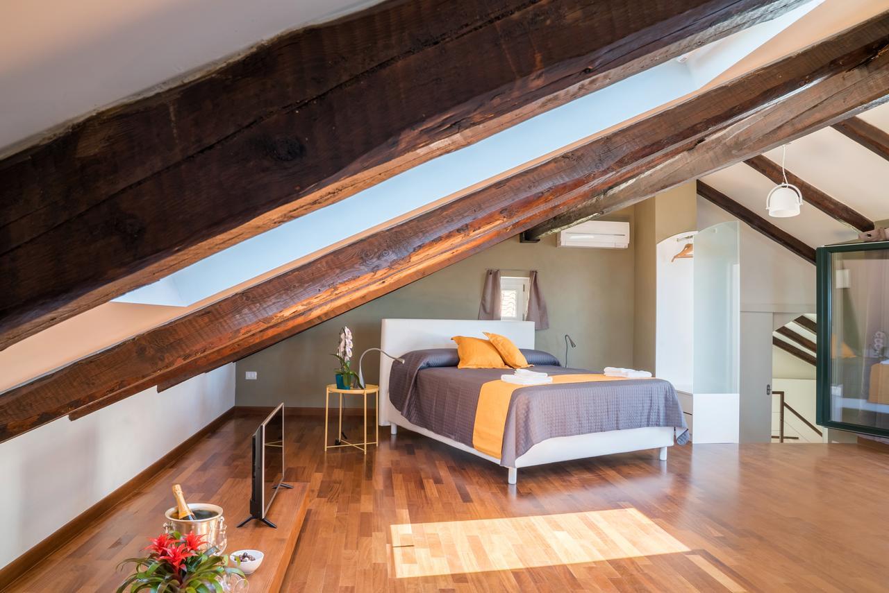 Bed and Breakfast Plaium Montis à Salernes Extérieur photo