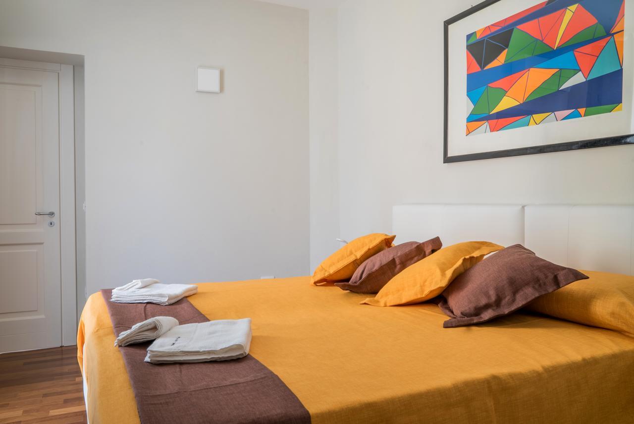Bed and Breakfast Plaium Montis à Salernes Extérieur photo